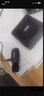纽曼U-101小蜜蜂扩音器教师专用喇叭导游腰挂麦克风蓝牙音箱迷你便携式喊话器讲课教学随身喇叭大音量 实拍图