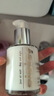 Sisley【王俊凯同款】希思黎全能乳液125ml晒后修护护肤品套装礼物送礼 实拍图