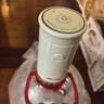 小熊（Bear）桶装水抽水器饮水机取水器电动上水器压水器自动抽水泵YSJ-F06Q1 实拍图
