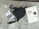 大疆 DJI Mic Mini 迷你无线高品音质 降噪领夹麦克风 【安卓+苹果15/16/17系列】手机版 一拖一 实拍图