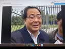 李宁正品【肖战同款】惟吾PRO男女情侣小白鞋舒适潮流休闲鞋板鞋 实拍图