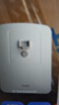 正泰（CHNT）固定式漏电保护开关 40A 230V~NEG3-62030 实拍图