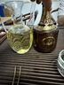 五粮液 永福酱酒 2010~2011年(随机发货）酱香型白酒 53度 500ml*6瓶 整箱装 陈年老酒【源头直采】 实拍图