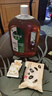 滴露（Dettol）消毒液洗衣衣物消毒水750mL 除螨杀菌混洗无忧 家居地板消毒 非84 实拍图