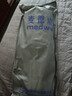 麦德威（medwe）医用膝关节固定支具碳纤维膝盖支架腿部骨折韧带术后护具MD177-14 实拍图