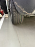 马牌（Continental）汽车轮胎 235/55R18 100V CPC6 FR 原配凯迪拉克XT4 实拍图