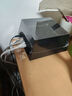 普联（TP-LINK）全屋路由器BE6400 5G WiFi7 子母路由分布式两只装K82 千兆无线双频2.5G网口 大户型易展 即插即用 实拍图