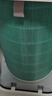 米家小米 米家空气净化器滤芯滤网 家用除甲醛除菌除二手烟异味PM2.5 仅适用净化器4 Pro 实拍图