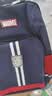 迪士尼（Disney）儿童书包小学生1-3-6年级护脊大容量减负防泼水男女生双肩包背包 实拍图
