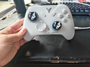 飞智冰原狼4多模版无线游戏手柄 类xbox 力调节摇杆双切扳机 switch电脑PC手机steam体感NS 仁王3 实拍图