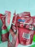 沙宣【热卖金榜】洗发水水润去屑500g*2+修护水养400g护发素洗护套装 实拍图