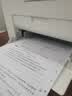 彩格适用惠普1188w硒鼓 MFP 1188a 1188w 1188nw 1188pnw打印机专用硒鼓166a墨粉W1660A碳粉盒Laser MFP打印晒鼓 【配套碳粉】W1660A碳粉/1支装 实拍图