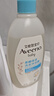 艾惟诺（Aveeno）艾维诺婴儿洗发水沐浴露二合一儿童安心洗沐二合一532ml补水保湿 实拍图