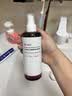 达尔肤（DR.WU）杏仁酸精华8%10ml+抛光水200ml 美白提亮祛痘去闭口护肤新旧混发 实拍图