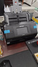 爱普生（EPSON）ES-580W A4馈纸式扫描仪自动连续双面彩色扫描 高速办公用 无线wifi（触屏 支持扫至U盘） 实拍图