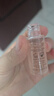 迪奥Dior【邓为推荐】烈艳蓝金口红丝绒999哑光唇膏生日礼物送女友 实拍图