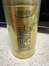 乐品乐茶明前特级碧螺春绿茶2026新茶嫩芽茶叶礼盒装250g端午父亲节礼物 实拍图