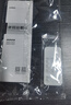 康佳（KONKA）空气循环扇电风扇家用风扇语音小风扇八字摇头电扇客厅卧室氛围灯遥控伸缩落地扇KXHS51-6501W 实拍图