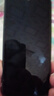 vivo iQOO Neo11 12GB+256GB 疾影黑2K 144Hz珠峰屏 骁龙8至尊版  国家补贴iqooneo11学生电竞游戏手机 实拍图