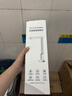 科密 AI智能扫描仪 2200万像素高拍仪 自动连续扫描 文件PDF合成OCR识别 扫描全能王 A4折叠底 GP-2000 实拍图