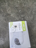 萤石 C8C 500万摄像头 无线WiFi 室外双云台360° 防水防尘监控 手机远程 人形检测 全彩夜视 实拍图