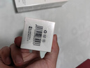 嫩芙叶酸保湿三件套备孕妇女专用护肤品套装洗面奶爽肤水精华乳液礼盒 实拍图