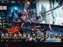 泰坦军团26.5英寸 QD-OLED 2K 240Hz 原生10bit DeltaE≤1硬件低蓝光 自适应底座 防烧屏 电竞显示器G2785S 实拍图