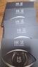赫莲娜HR【采销直播间】黑绷带眼霜15ml紧致抗皱玻色因护肤品化妆品礼盒 晒单实拍图