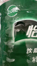 怡宝纯净水555ml*12瓶/塑包 多包装小瓶饮用水非矿泉水会议用水 12瓶 实拍图