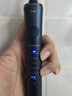 松下高光刷电动牙刷进口双马达横纵振AI智能化去渍护龈悬浮充电成人情侣送男女友高端生日礼物PDP67蓝 实拍图