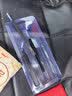 得力（deli）镊子工具套装防静电不锈钢高精密维修小工具厨房拔毛夹子 实拍图