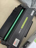 得印适用得力M2500dw硒鼓 得力M2500ADNW硒鼓 M2500D/M2500DN打印机碳粉盒 墨粉盒T1大容量 实拍图