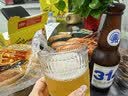 辛巴赫啤酒314酒花小麦精酿啤酒高端330ml*12瓶酿造官方正品整箱装 314酒花小麦【330ml*12瓶】【送扎啤杯】 实拍图