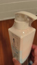 阿道夫去屑止痒洗发水420ml 控油舒爽 精油香氛洗发露男女士官方正品 实拍图
