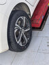佳通轮胎(Giti)轮胎175/60R15 81T T20 适配奔奔/玛驰/远景X1/江铃 实拍图