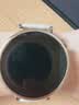 HUAWEI WATCH GT 5 Pro 国家补贴15% 冰川白42mm华为智能手表玄玑感知系统进阶运动情绪健康助手 实拍图