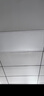 灵印678XL墨盒大容量黑色 适用惠普4518 3548 1518 2648 2548 4648 1018 2515 Deskjet3515 2516打印机墨水盒 实拍图