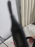 绿联USB3.0延长线 公对母数据连接线 适用U盘鼠标键盘打印机分线器扩展加长转接线铝壳编织1.5米10496 实拍图