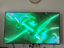 任天堂（Nintendo）【国内保税仓】Switch2/1代 OLED/续航加强日版/港版便携家用ns体感游戏机掌机 港版switch2国际多语言保税（赠共享会员） 实拍图