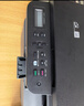 兄弟（brother）DCP-L2508DW激光打印机家用办公复印扫描打印手机连接学生打印用双面无线有线2535dw升级款 实拍图