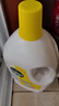 滴露（Dettol）衣物除菌液柠檬3L*3瓶杀菌除螨内衣衣物消毒液可配洗衣液儿童可用 实拍图