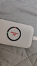 纽曼随身wifi多网通用移动无线wifi6免插卡上网宝随行无线便携车载支持5G/4G设备全国通用流量2026款 实拍图