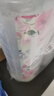 屈臣氏沐浴露套装2L（樱花*2） 实拍图