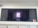 TCL电视 85T7L Ultra 85英寸【回音壁套装版本】QD-Mini LED 蝶翼星曜屏 万象分区 绚彩XDR 超薄 实拍图