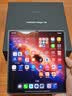 荣耀Magic V6 16GB+1TB 雪域白 谢霆锋同款 至臻黑钻屏 7150mAh青海湖刀片电池 AI 轻薄 5G 折叠屏手机 实拍图