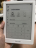 掌阅（iReader）【新品发布】Neo3 6英寸电子书 智能阅读器 墨水屏电纸书 看书学习漫画AI平板电脑 轻薄便携 告白 实拍图