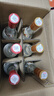 汾酒黄盖玻汾53度475mL*3瓶+红盖玻汾42度475mL*3瓶组合装 端午节囤货 实拍图