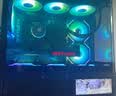 宏碁掠夺者（PREDATOR）2TB SSD固态硬盘 M.2接口(NVMe协议) GM7000系列｜NVMe PCIe 4.0读速7400MB/s  AI电脑存储配件 实拍图