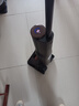 石头【价保618】A30 Pro Steam 2.0尊享版洗地机【零感AI速干臂】蒸汽热水大吸力自清洁除菌扫地机器人 实拍图