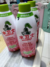 水卫士除菌净味浴室清洁剂480g*3瓶卫生间瓷砖厕所马桶玻璃清洗剂 实拍图